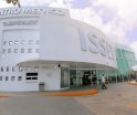 ISSET debe aplicar cobros de aportaciones para obtener recursos para jubilaciones: SUTSET