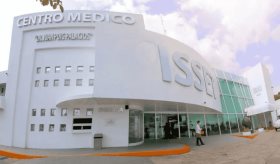 ISSET debe aplicar cobros de aportaciones para obtener recursos para jubilaciones: SUTSET