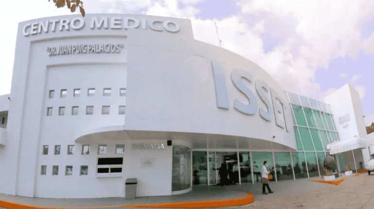 ISSET debe aplicar cobros de aportaciones para obtener recursos para jubilaciones: SUTSET