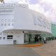 Al menos 900 mdp ejercerá Sotop en obra pública para la segunda mitad del año