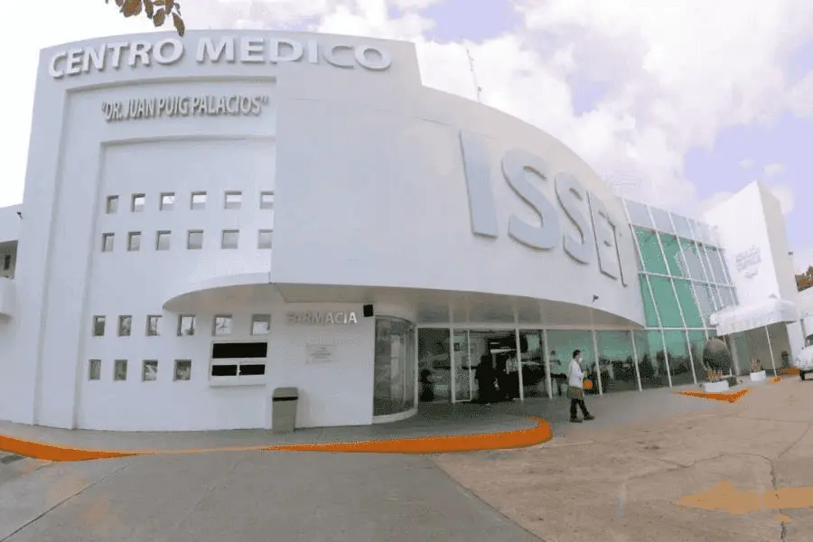 Negociaciones salariales con SUITISSET llevan un 70%: Rodolfo Lehmann