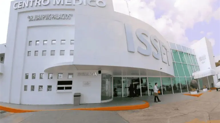 Negociaciones salariales con SUITISSET llevan un 70%: Rodolfo Lehmann