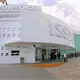 Inauguran en la UJAT el X Congreso Internacional en Ciencias de la Salud enfocado en tecnologías