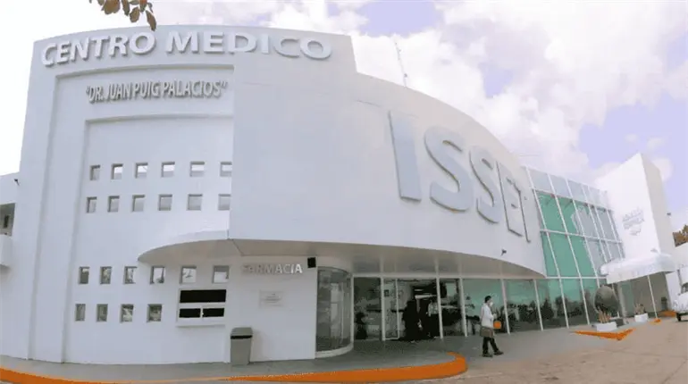 A finales de mes, podría concretarse nueva reunión de Comisión de la Verdad para actualizar caso ISSET: Bracamonte