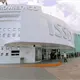 Bloquean la Jalapa-Villahermosa por falta de agua en la ranchería La Unión