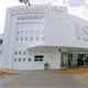 Restos óseos de un hombre se localizaron en fosa clandestina en Bicentenario: FGE