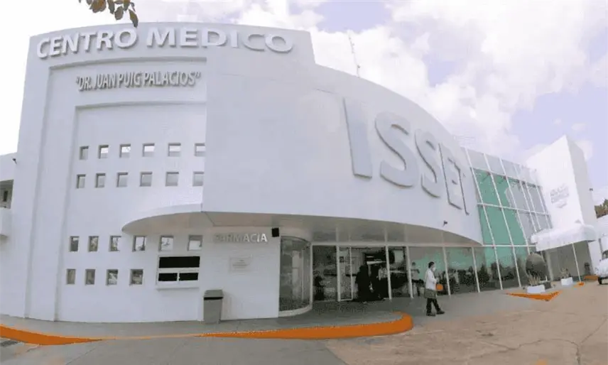 Destinará Finanzas 60 mdp al ISSET para pago rezagado de recién jubilados