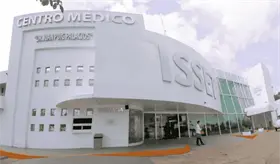 ISSET comienza dispersi&oacute;n de pago de aguinaldo, confirman jubilados