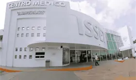 Ya se pag&oacute; a jubilados y pensionados del ISSET: Gobernador