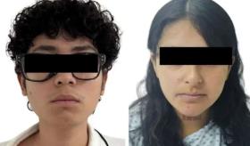 Vinculan a padres del bebé abandonado en Tultitlán por intento de homicidio