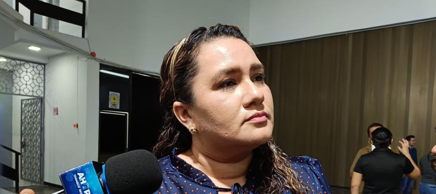 Morena pasó a ser el PRIANMOR; "están recibiendo a la gente que tanto criticaban": PRD