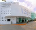 Denuncia SUTSET retrasos en trámites de jubilación y pensión del ISSET