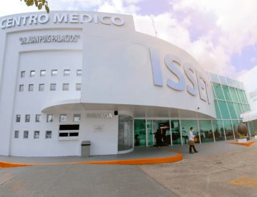 SUTSET denuncia retrasos en trámites de jubilación y pensión del ISSET