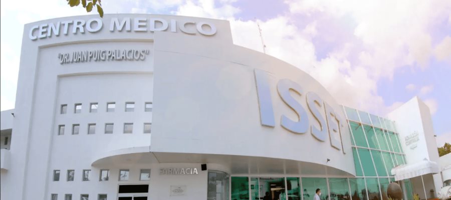 Denuncia SUTSET retrasos en trámites de jubilación y pensión del ISSET Denuncia SUTSET retrasos en trámites de jubilación y pensión del ISSET