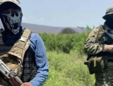 Canadá declara a cárteles mexicanos como “organizaciones terroristas”