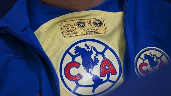 Adidas será patrocinador del Club América a partir de julio: Emilio Azcárraga