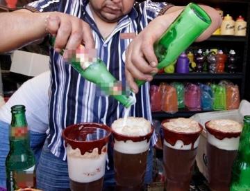 Se buscará que la Feria Tabasco no sea una gran cantina: Turismo