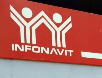 ¡Oficial! Publican en el DOF reforma a la Ley del Infonavit