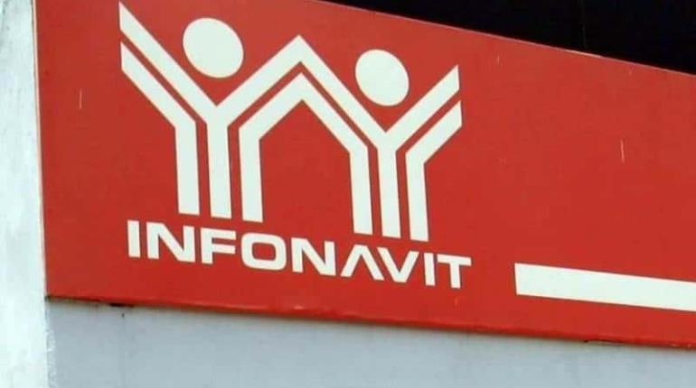 ¡Oficial! Publican en el DOF reforma a la Ley del Infonavit