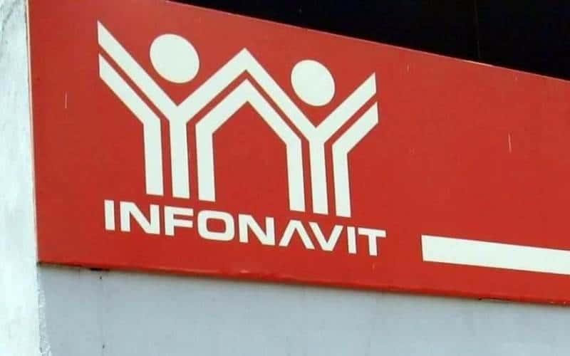 ¡Oficial! Publican en el DOF reforma a la Ley del Infonavit