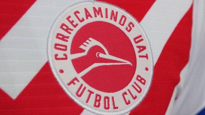 Jugadores de Correcaminos habrían sido captados en video amañando partido de Liga de Expansión