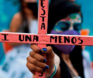 Dan 35 años de cárcel a feminicida de Comalcalco