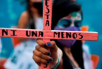 Dan 35 años de cárcel a feminicida de Comalcalco