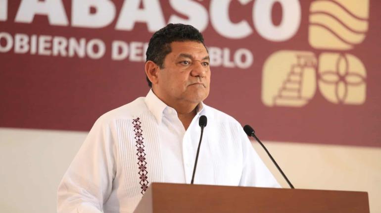 Con préstamos de hasta 50 mil pesos, inicia próximo mes Tandas del Bienestar en Tabasco