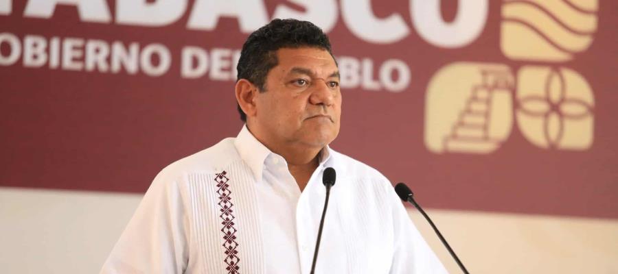 Con préstamos de hasta 50 mil pesos, inicia próximo mes Tandas del Bienestar en Tabasco