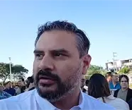 Tabasco sin casos de "supergripa": Salud estatal