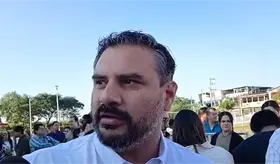 Tabasco sin casos de "supergripa": Salud estatal