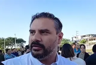 Tabasco sin casos de "supergripa": Salud estatal