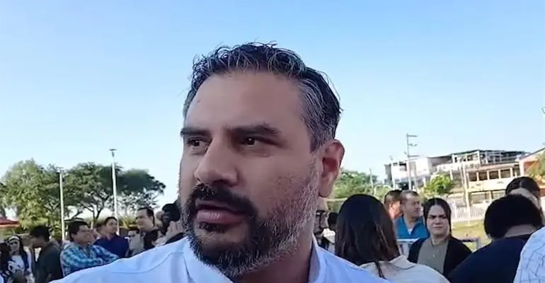 Tabasco sin casos de "supergripa": Salud estatal