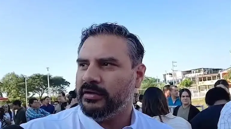 Tabasco sin casos de "supergripa": Salud estatal