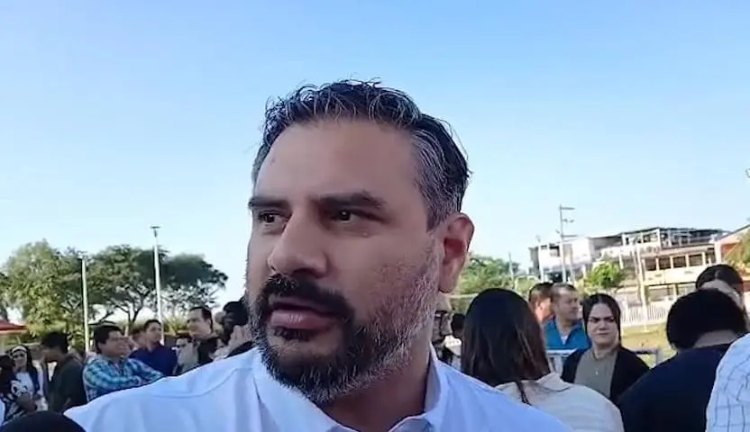 Tabasco sin casos de "supergripa": Salud estatal