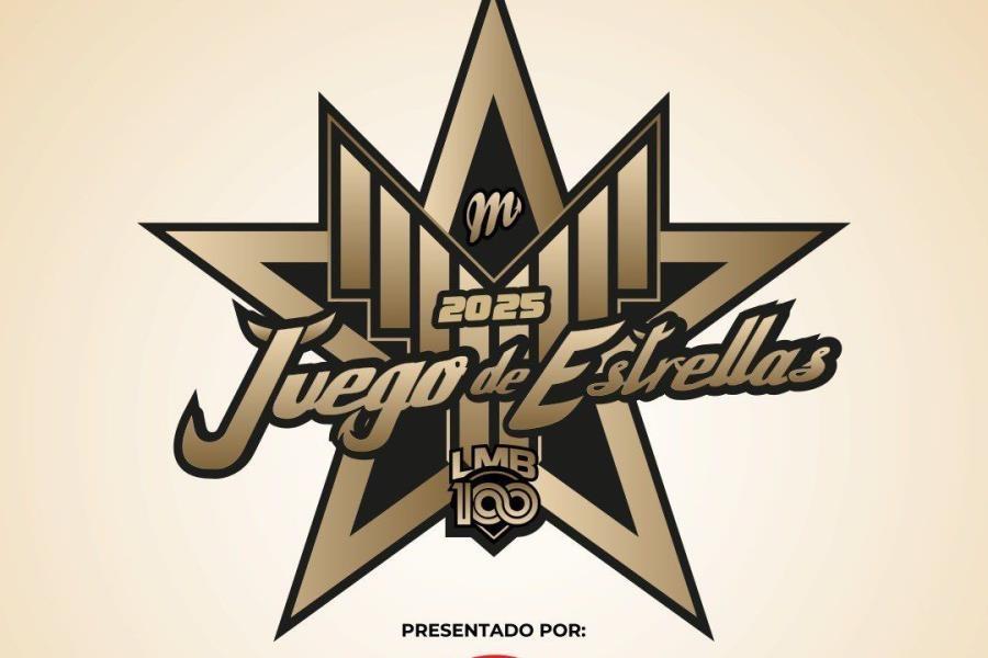 LMB presenta proyecto para celebrar los 100 años de la justa veraniega