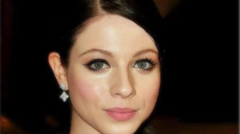 Fallece actriz de ´Gossip Girl´, Michelle Trachtenberg a los 39 años