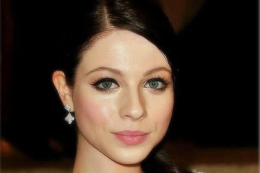 Fallece actriz de "Gossip Girl", Michelle Trachtenberg a los 39 años