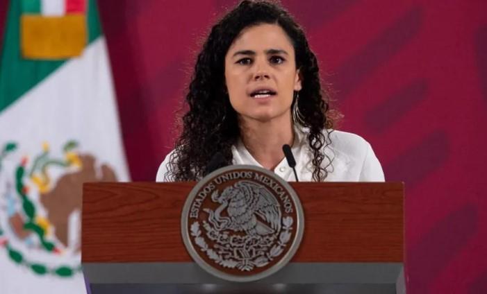 Morena anuncia candado contra reelección y nepotismo en las elecciones locales de este año en Durango y Veracruz