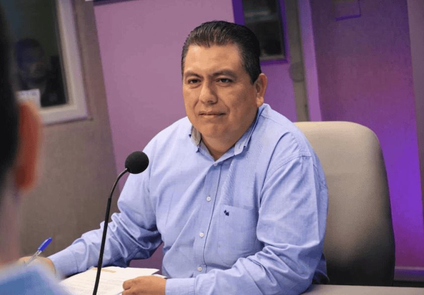 Retomará PRD Tabasco movilizaciones contra Pemex para que atienda afectaciones