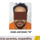 Destruyen en Chihuahua antena de telecomunicaciones usada por grupo criminal
