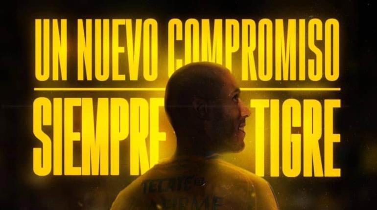 Veljko Paunovic deja de ser entrenador de Tigres