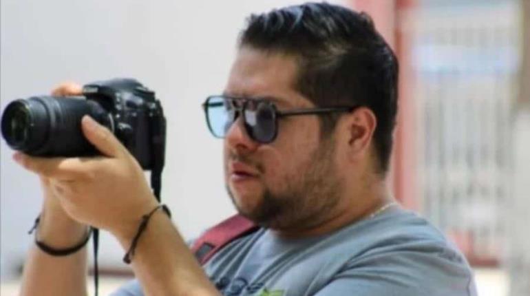 Asesinan a balazos a periodista independiente en Silao, Guanajuato