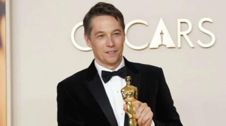 Anora se lleva 5 Oscar entre estos como mejor película