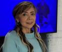 Falta infraestructura para impulsar turismo en paso del Tren Maya por Tabasco: Lorena Beaurregard