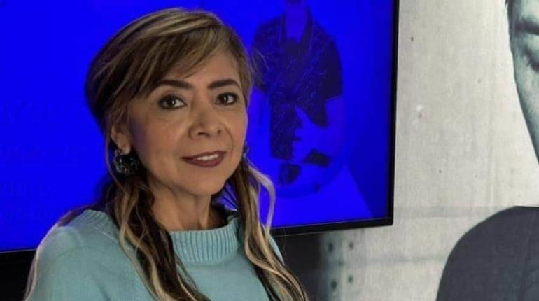 Falta infraestructura para impulsar turismo en paso del Tren Maya por Tabasco: Lorena Beaurregard