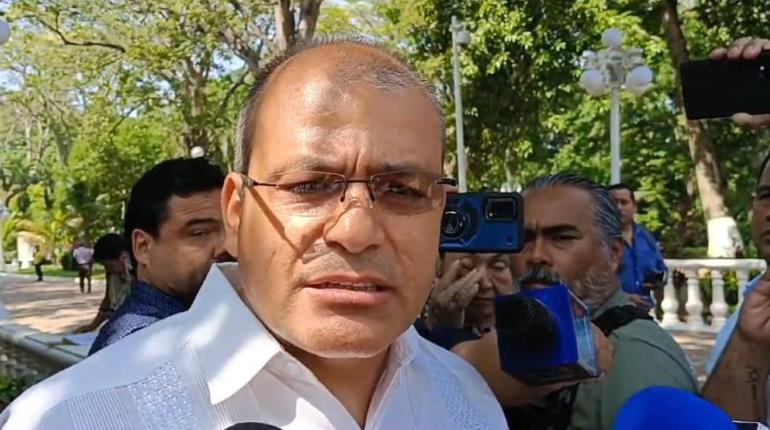 Pareja de empresarios ejecutada en Macultepec se habría negado al pago de extorsión: FGE
