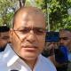 Acuerdo firmado con Chiapas permitirá combatir frontalmente la delincuencia: Bracamonte