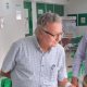 Van 1,100 propietarios de pochimóviles inscritos en programa de regularización: Semovi