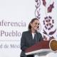 Suspende Trump apoyo militar a Ucrania